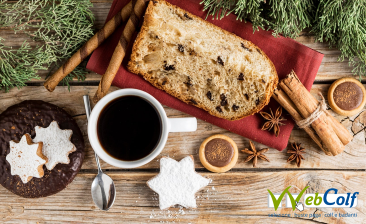 images/13esima.png images/13esima.png