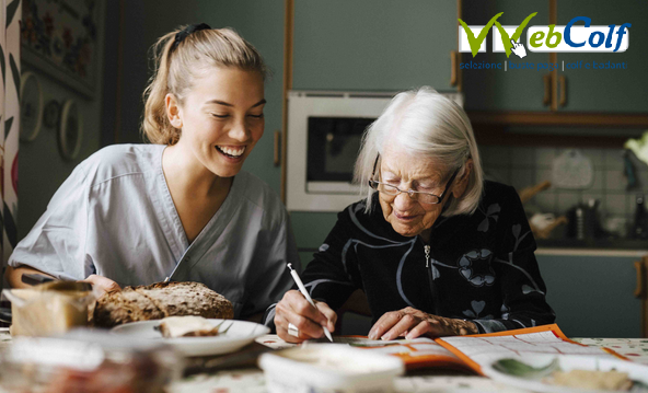 images/Foto%20nuovo%20contratto.png images/Foto%20nuovo%20contratto.png