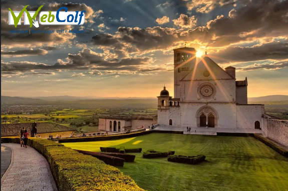 images/Immagine%20San%20Francesco.png