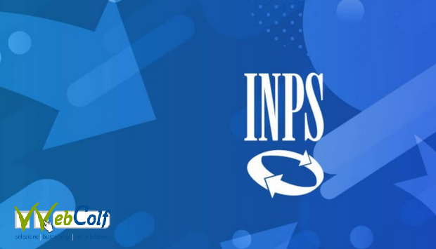 images/Immagine%20contributi%20Inps.png
