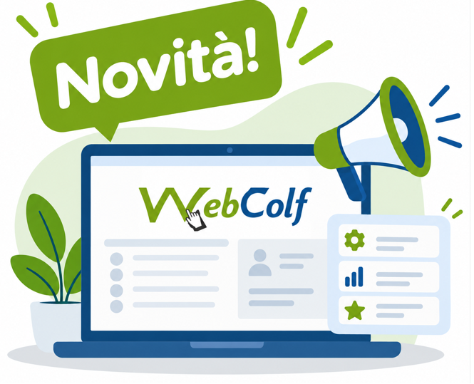 images/Immagine%20novit%20settembre.png images/Immagine%20novit%20settembre.png