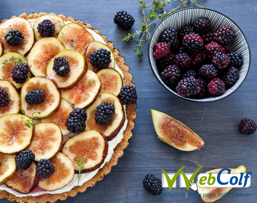 images/crostata%20fichi%20e%20more.png
