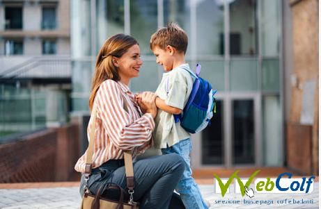 images/foto%20bonus%20mamme.png images/foto%20bonus%20mamme.png height=