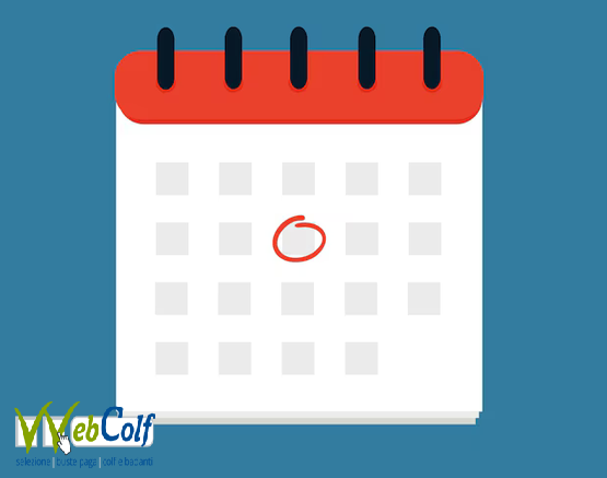images/foto%20calendario%20cerchiato.png images/foto%20calendario%20cerchiato.png