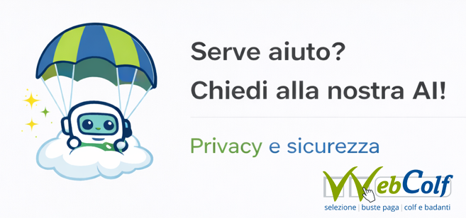 images/foto%20definitiva%20ai.pn