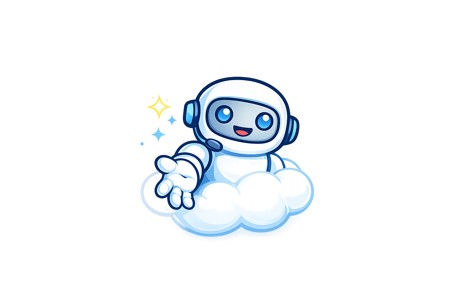 images/immagine%20comunicazione%20aiuto%20utenti.png