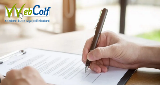 images/immagine%20firma.png images/immagine%20firma.png